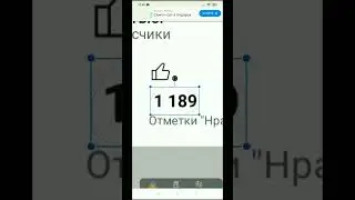 Вот👇 здесь😧 живёт😆наш👐мастер😎 Фотошопа🤩и🧐завтра🏙️ему👈жопа😨☠️