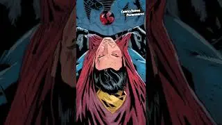 💀 ¿Qué tan PELIGROSO es BATMAN con PREPARACIÓN? | 
