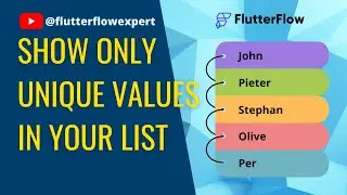 ‪@FlutterFlow‬