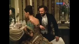 Из коллекции Муслима Магомаева. 