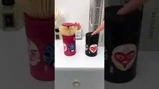 Must Have Kitchen Gadget for Culinary Magic!  