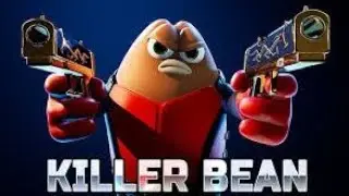 BEAN PC PART 12