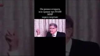 22 июня 2023 г.