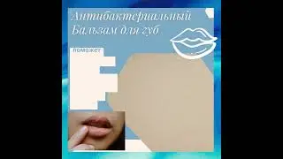 Центр по повышению вибраций https://глаголи.рф