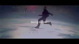 Brdy - broadband that breaks barriers.