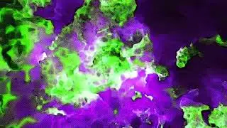 [FREE] Melodic Trap Type Beat