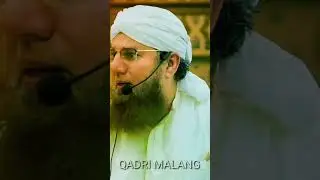 APNI AULAD KO DEEN KI TARAF BHEJE... || SHORT || 2022