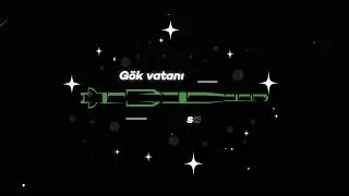 R-Force Genç Yetenek Programı 2024 Başvuruları Devam Ediyor!