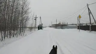 Комарово