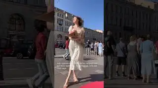 подписывайтесь на мой тгк mila_charm ссылка в шапке профиля 💗 #dance #тренды #music #cute #рек