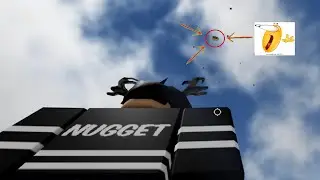 garou secret buff!?11?11!