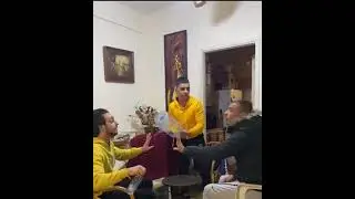 Крутая игра