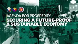 FY 2024 National Expenditure Program