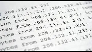 CMD : How to find Public ip address Just 1 Command