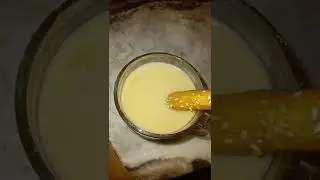 اكبر تحدى فى العالم مع نفسى