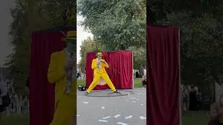 Андрей Кислицин 