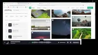 Paisagens - Musicapara Relaxar