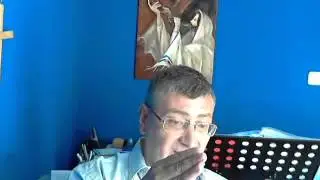 Молитва за нормално раждане и зачеване
