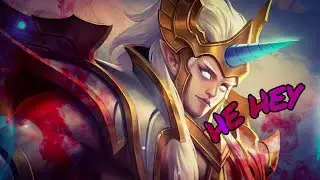 ENEMY TROLL IN RANK | FREE WIN