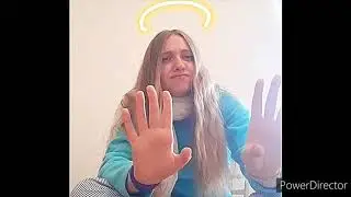 AMICIZIA con GESU' - i 5 pilastri della SGS
