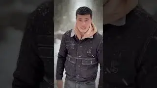 1 ЯНВАР КАФЕ ТАНДЫР ШОХИМАРДОН ТАГАЕВ #shorts