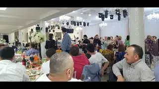г Барнаул было так интересно смотрите сами что случилась Свадьба 2024 год
