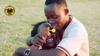 WHY (OFFICIAL MOVIE) #plainshotsproductions 