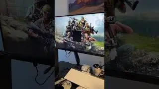 Wife Guesses Video Game Names Based on Screenshots 🤣 Part 2