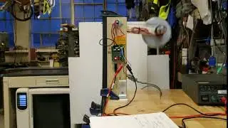 20190514 051923