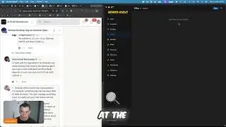 Open WebUI vs. Hermes Desktop: Which is better?