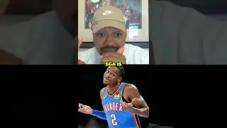 Anthony Edwards Will be the BEST Player in the NBA 🏀