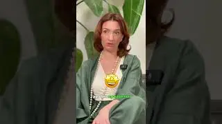 что делать если всё 