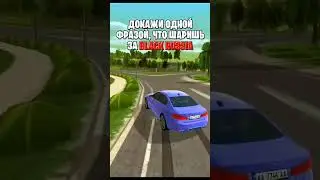 Читы для Black Russia: обзор и ссылка на скачивание.