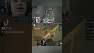 Diamond 1 clutch ft Jynxzi