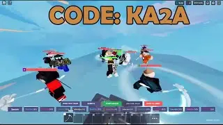 Roblox BedWars LIVE CUSTOMS