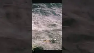 BF4 Jadum will find its way
