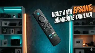 Amazon Remote Control: The Best and Cheapest Alternative - About the New Customs Law