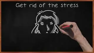 Living With Acid Reflux: What You Can Do About It.