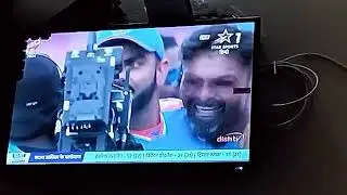 Rohit Sharma T20 se lia sanyash || kav na bhul paney wala pall  || 🇮🇳🇮🇳🇮🇳🇮🇳🇮🇳🇮🇳🇮🇳