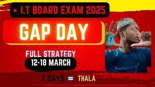 Complete IT Syllabus for Class 10 in 7 Days | Fast-Track Learning|Md programmer 💯💯