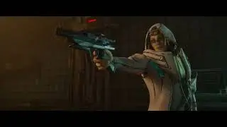 Borderlands 4 Playthrough (Part 6) - Why is everyone complaining?