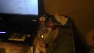 как закрыть бутылку