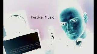 Festival Music (Ultra Mini Mix) | Mixed By Dj P.S.Soli
