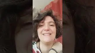 129 -Se faire avoir en conscience pour sortir d'emprise exemple le vote