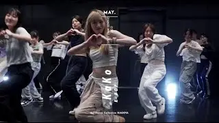 KaKo - K-POP Dance 