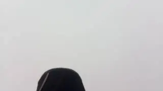 En la nube