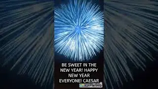 Caesar wu douyin update