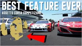 A MUST Have Feature That No One Is Talking About!
