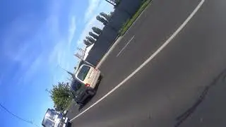 elengedem?