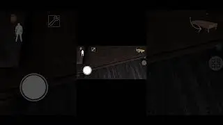 смешные звуки в одном видео